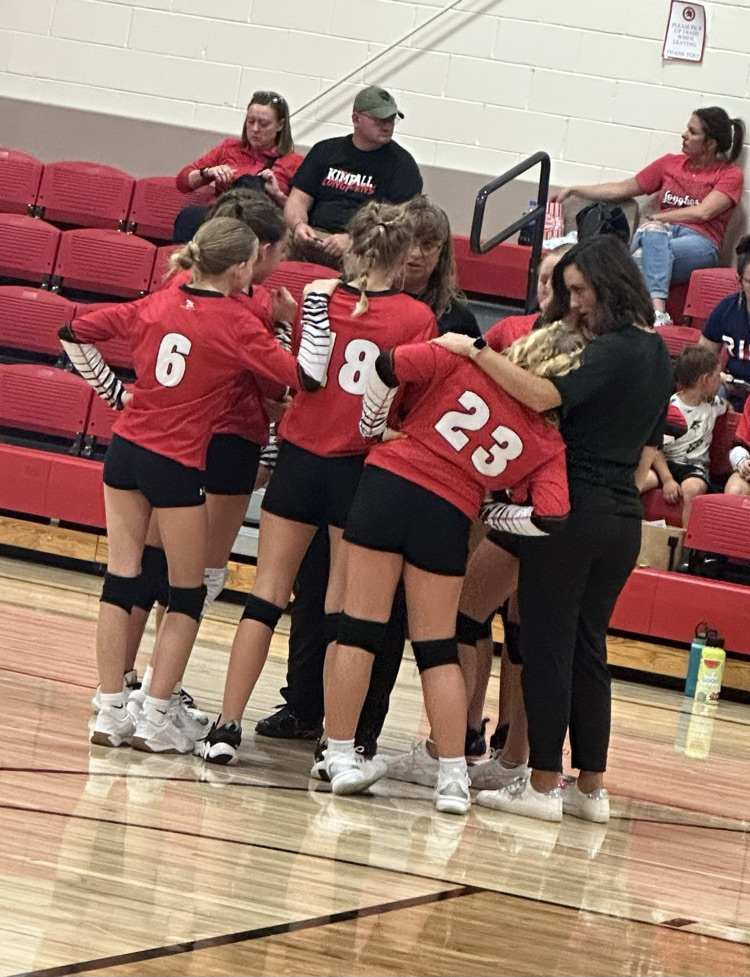 Huddle