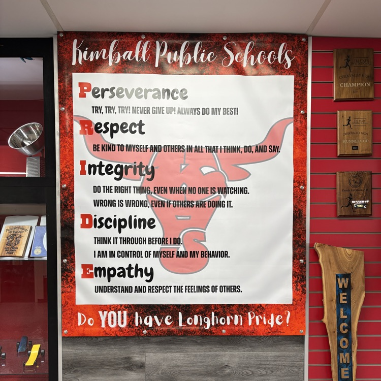 HS
