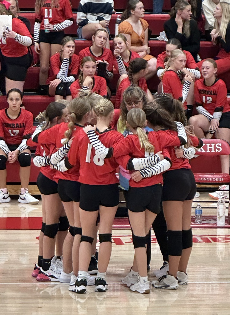 huddle