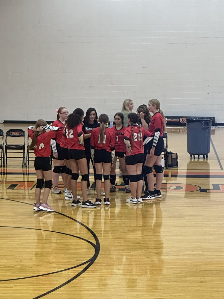 huddle 