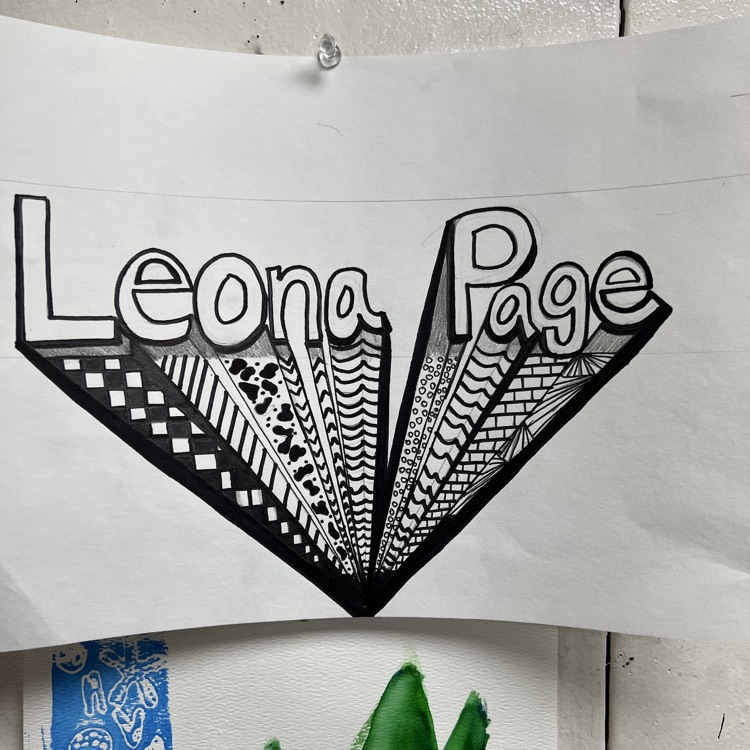 Savannah’s 1 point name