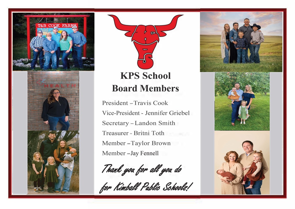 kps school board