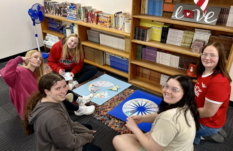 creating Carfax Abby window panes