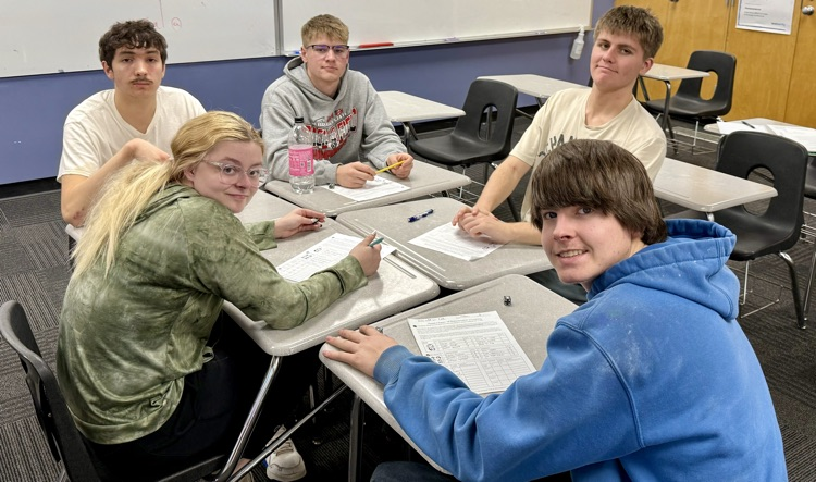 Playing vampire hunters vs Dracula Chapter 18 game