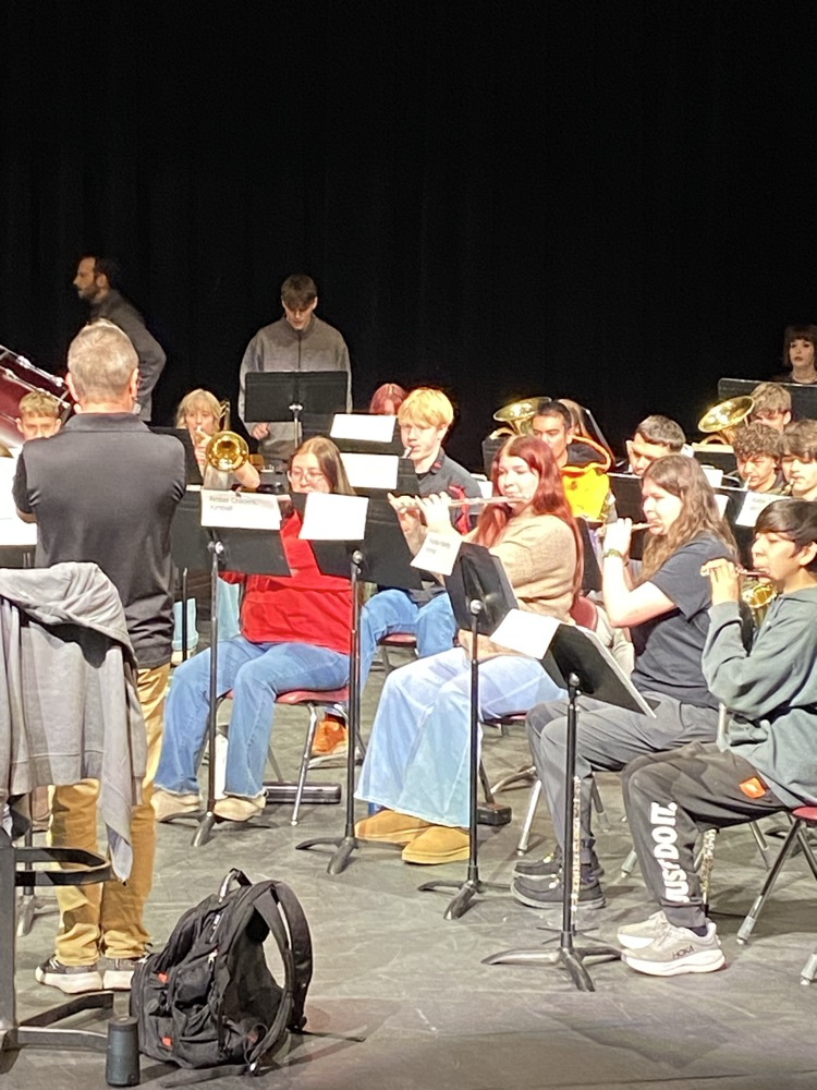 Amber Stierwalt, Amber Childers, and Connor Markus