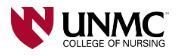 UNMC CN