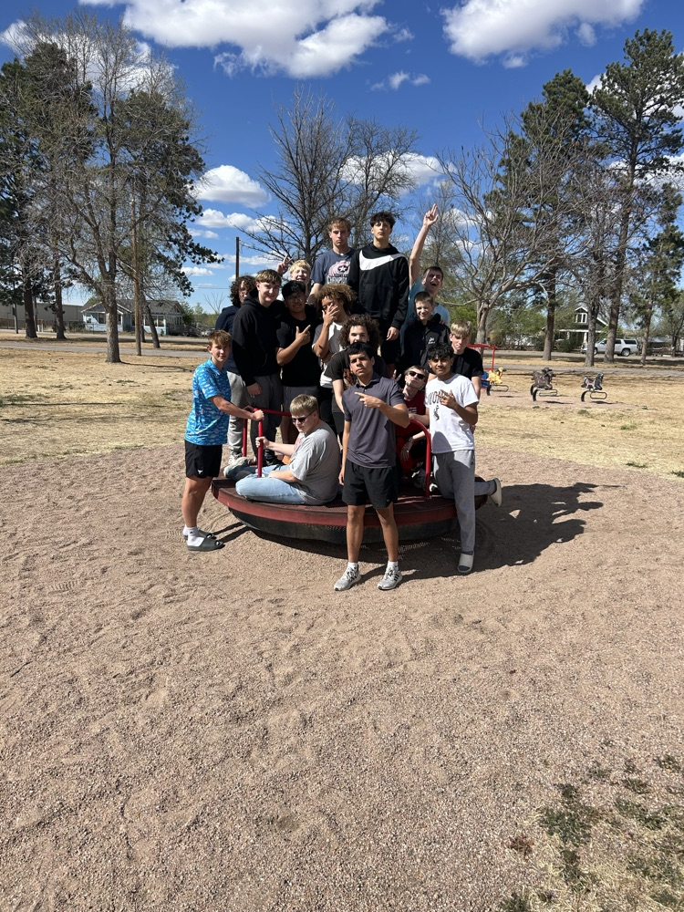 wWithin In 5 seconds after this photo, the boys were complete chaos. 