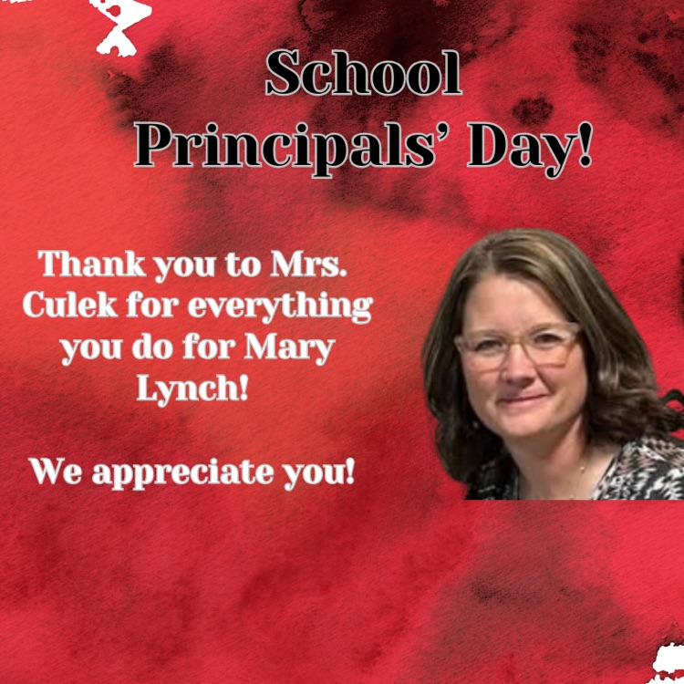 principal 