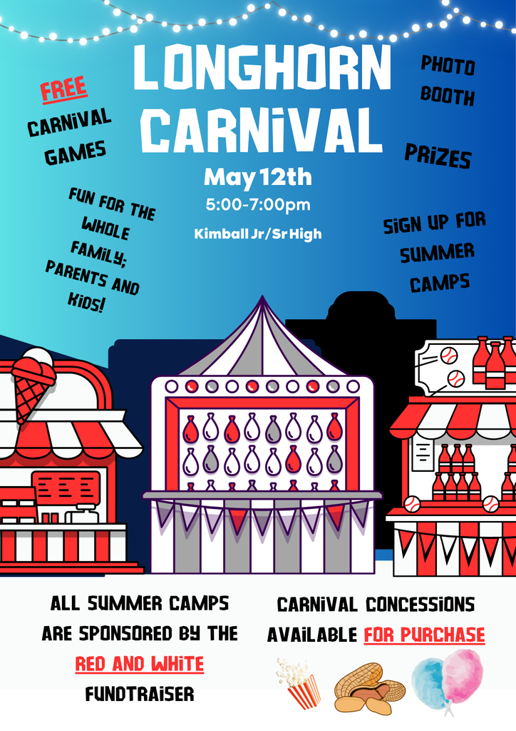 carnival