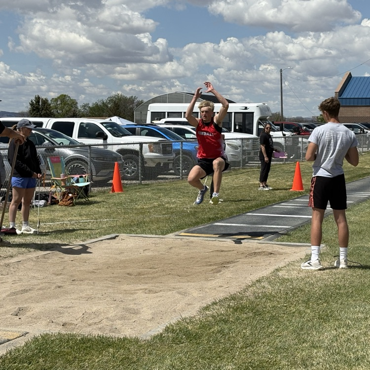 jumper