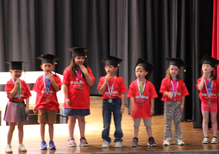 K Grad