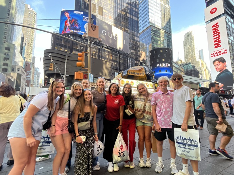 NY2