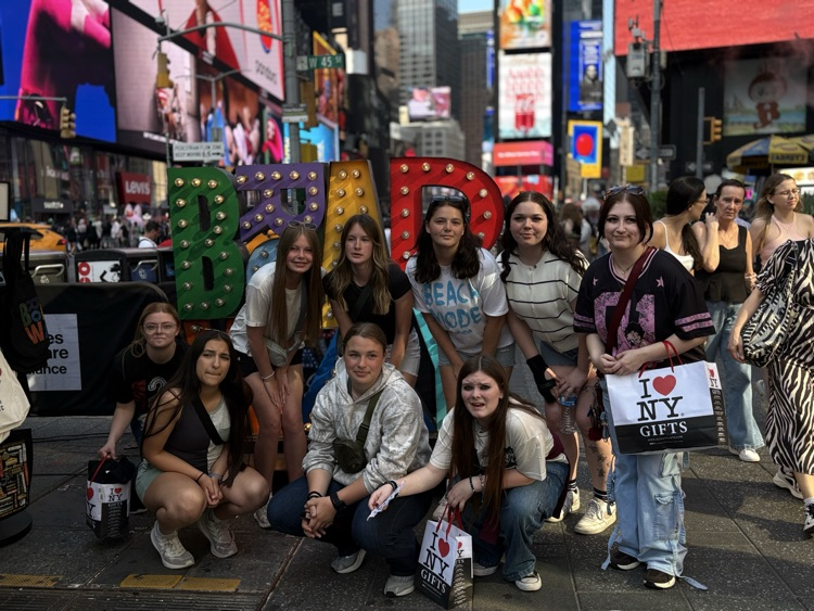 NY5