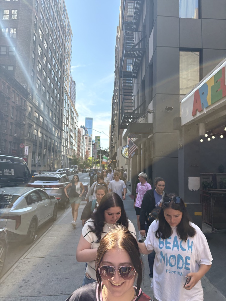 NY6