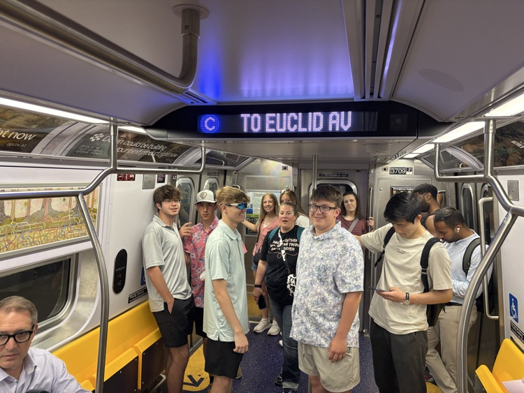 Subway 4