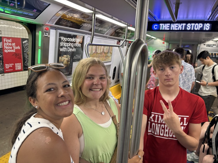 Subway 5