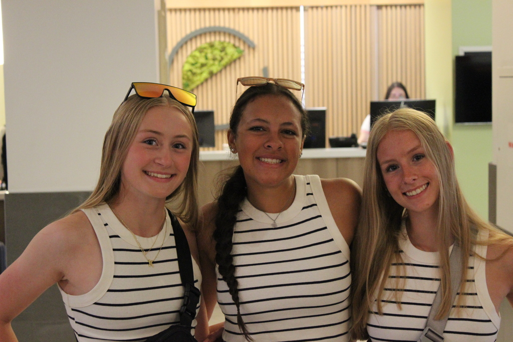 Triplets