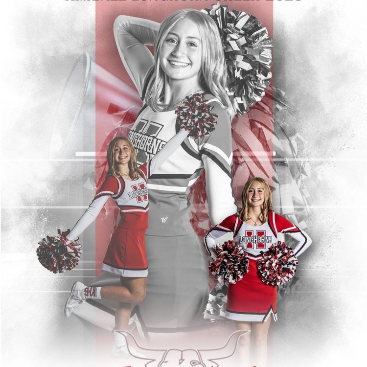 Our 26-27 Captain and Co Captains!