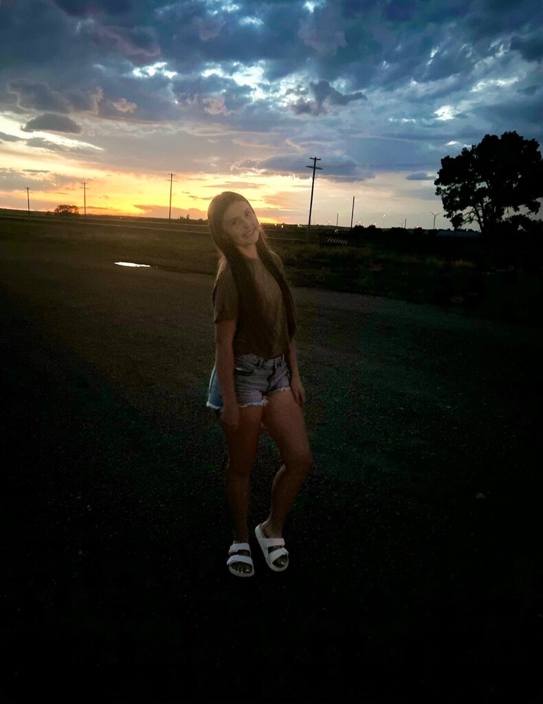 Dakota