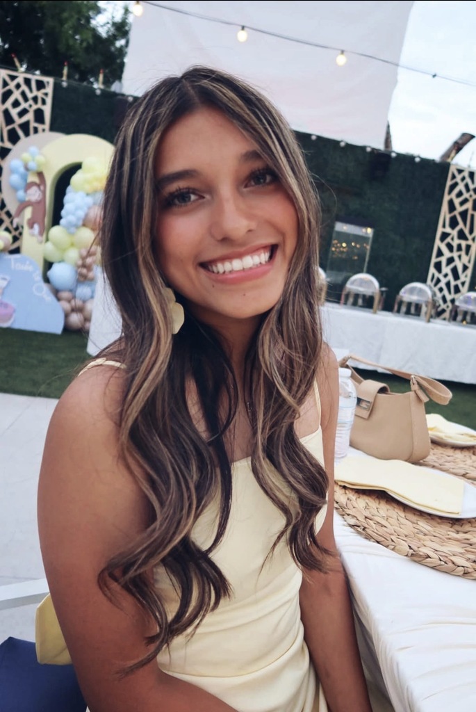 Deanna