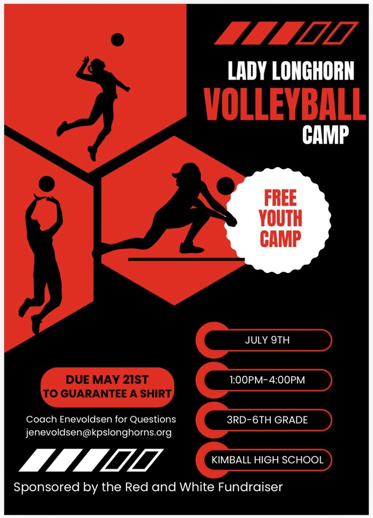 camp