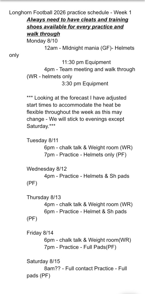 wk1