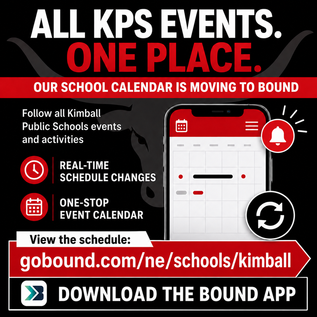 Bound Graphic