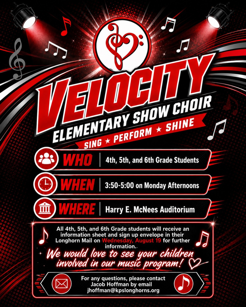 Velocity Flyer