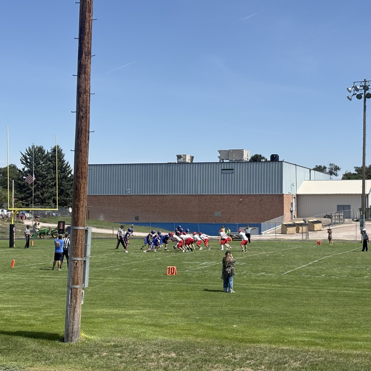 football2