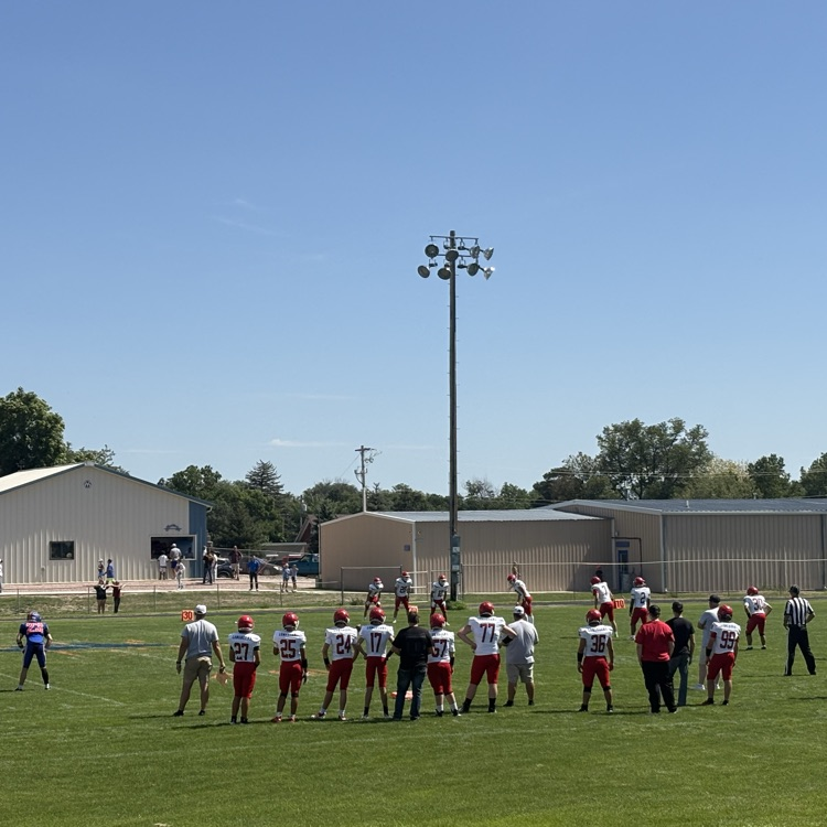 football3