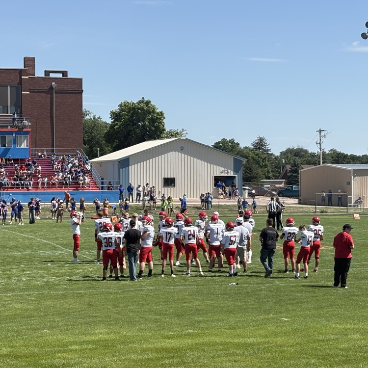 football4