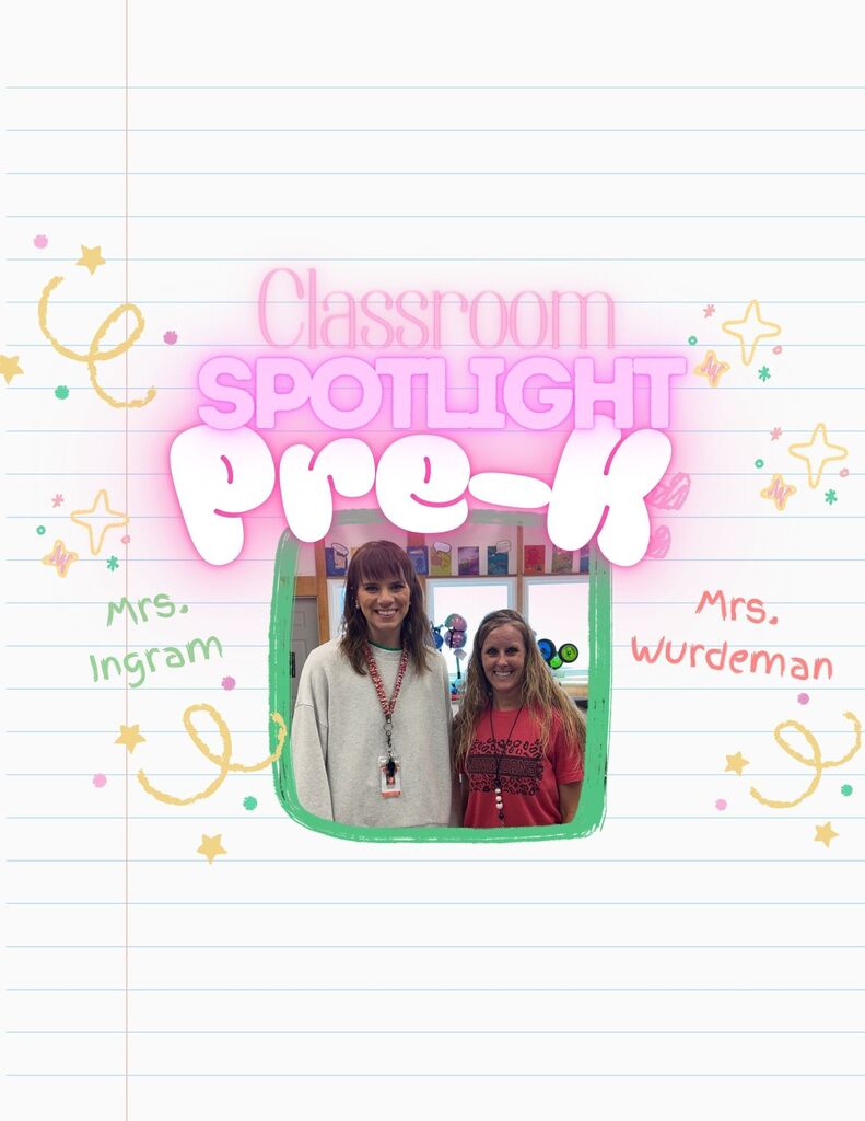 PreK