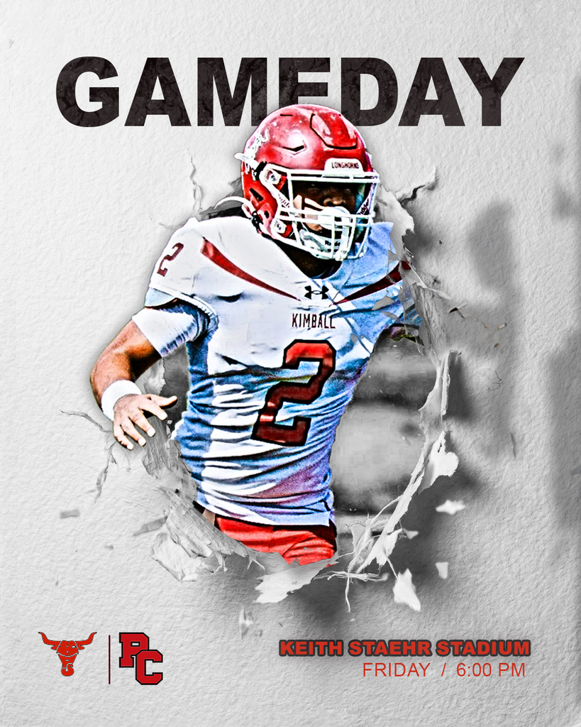 Gameday