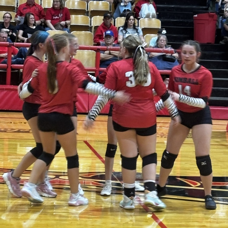 JH VB