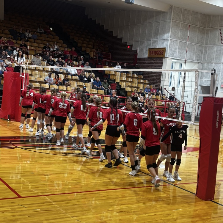 JH VB