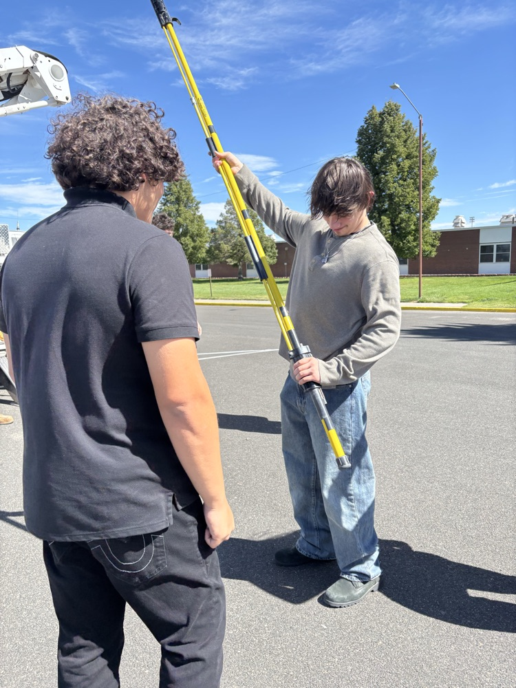 lineman
