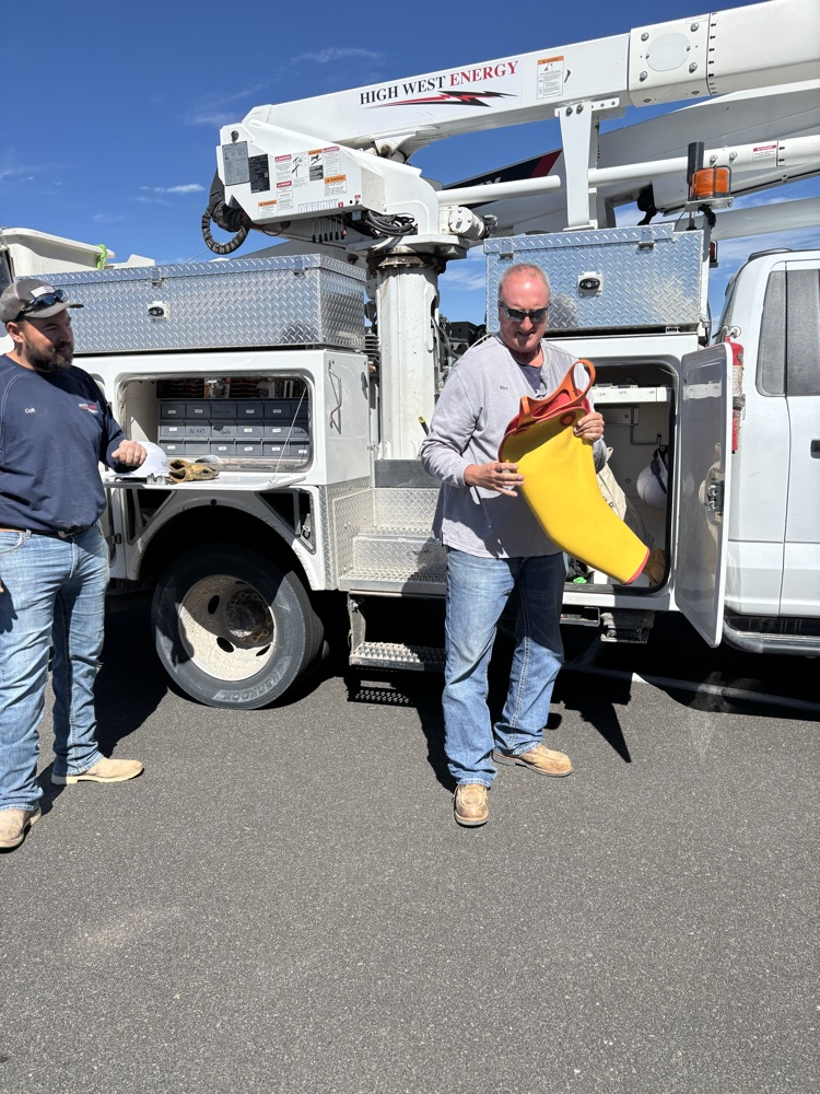lineman3