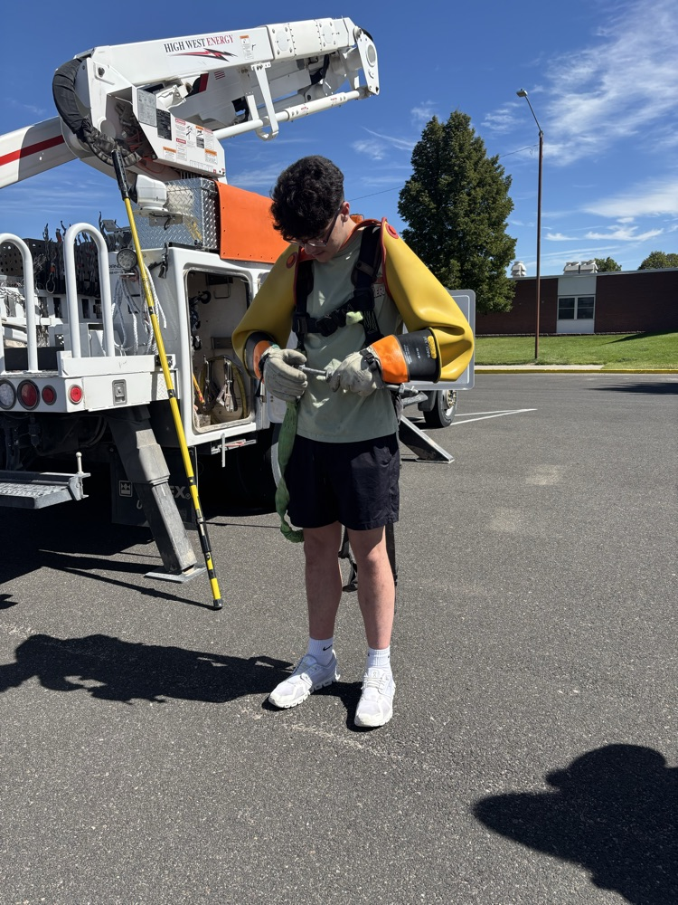 lineman6