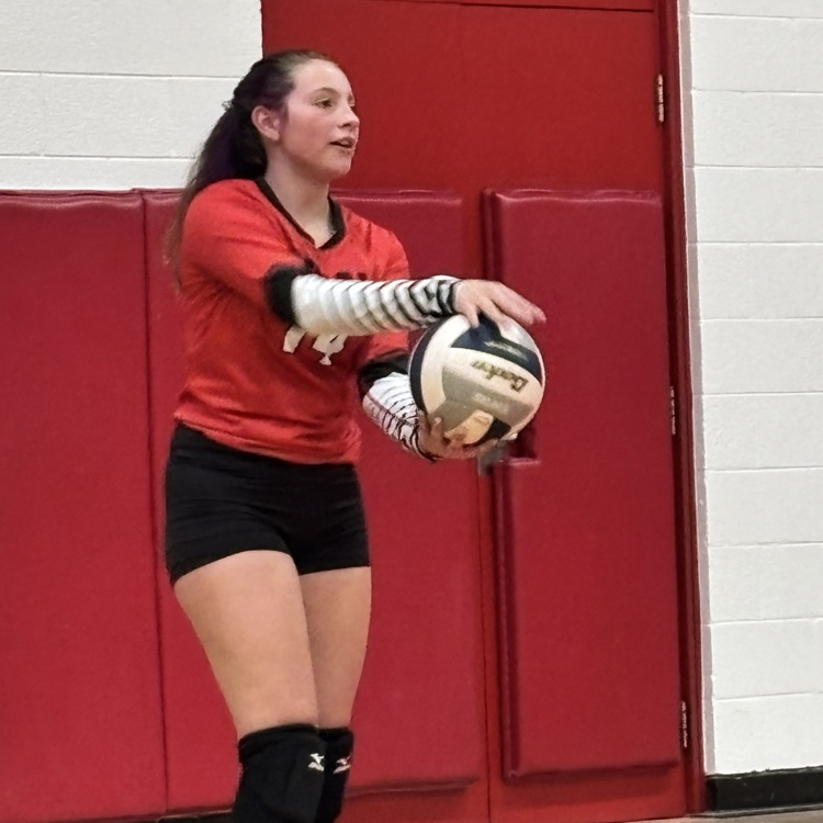 JH VB