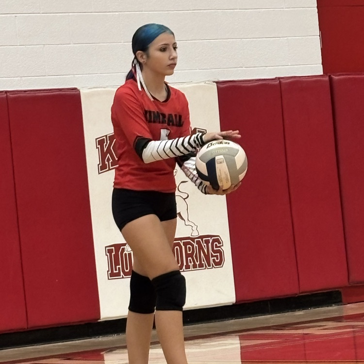 JH VB