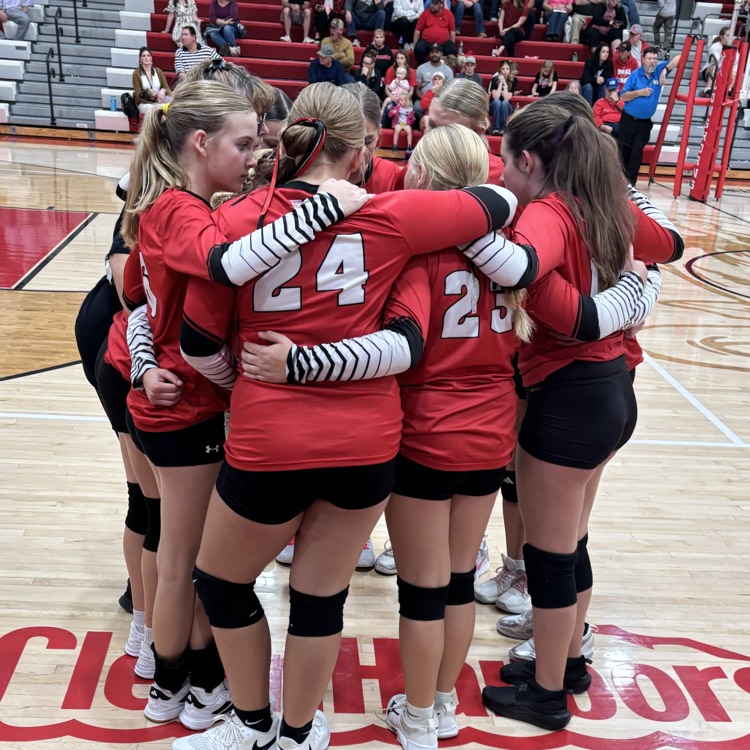 JH VB
