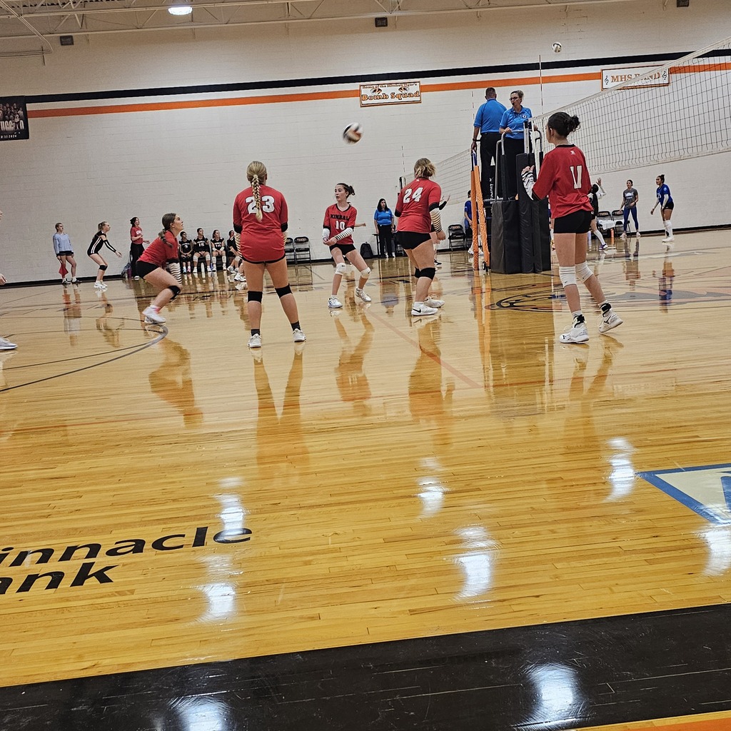 JH vb
