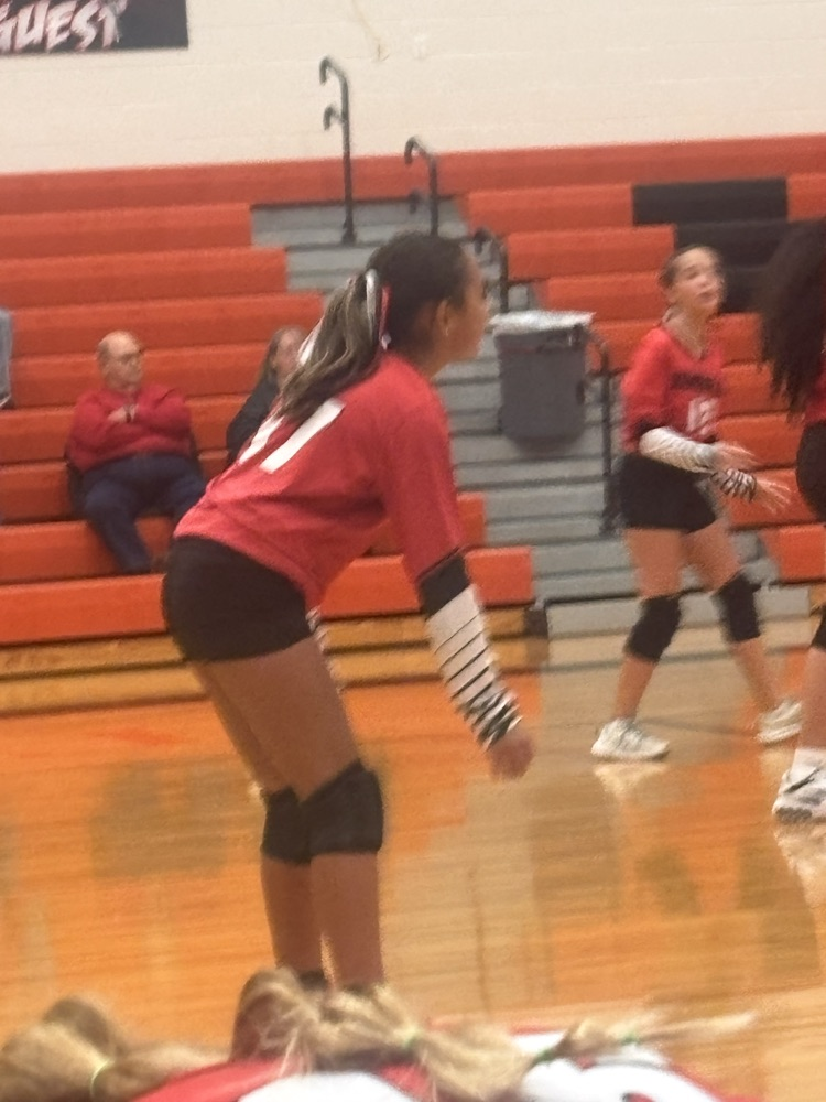 JH VB