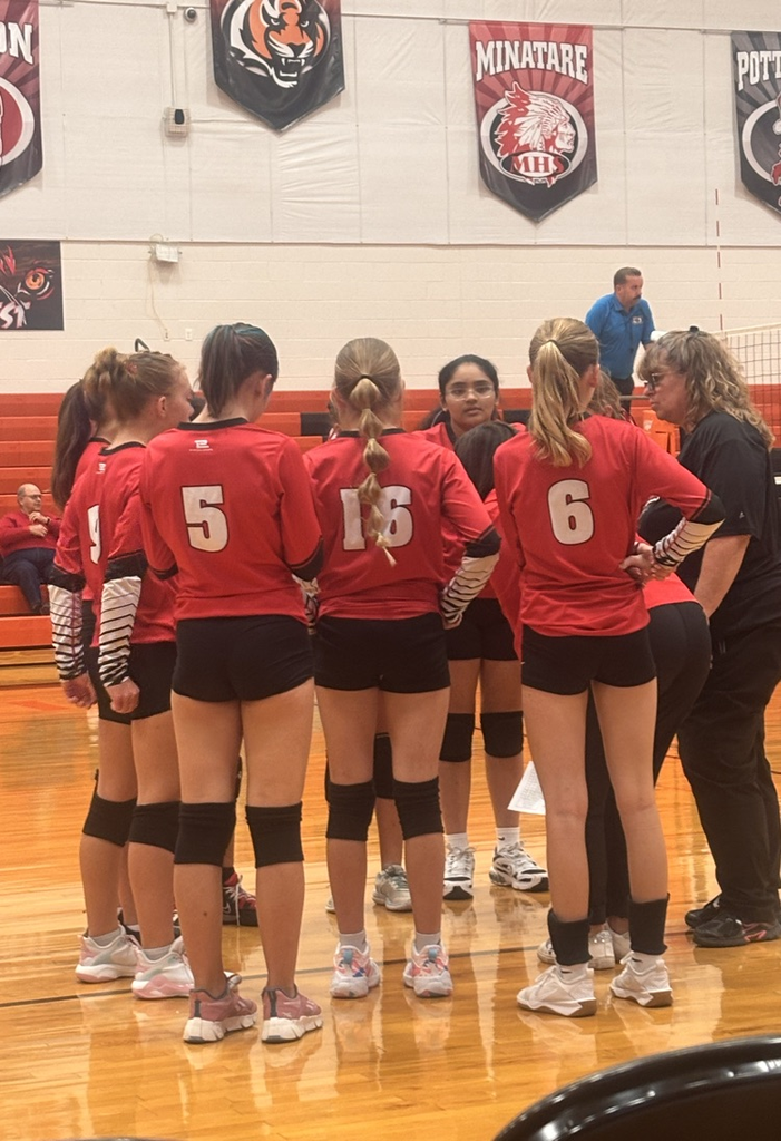 JH VB