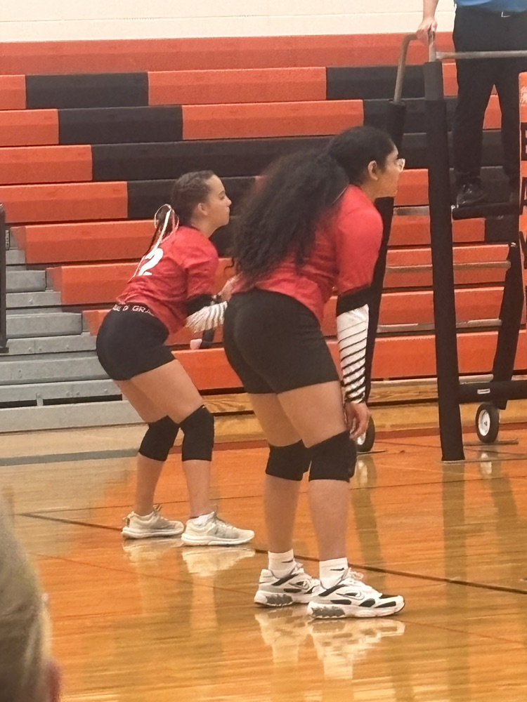 JH VB