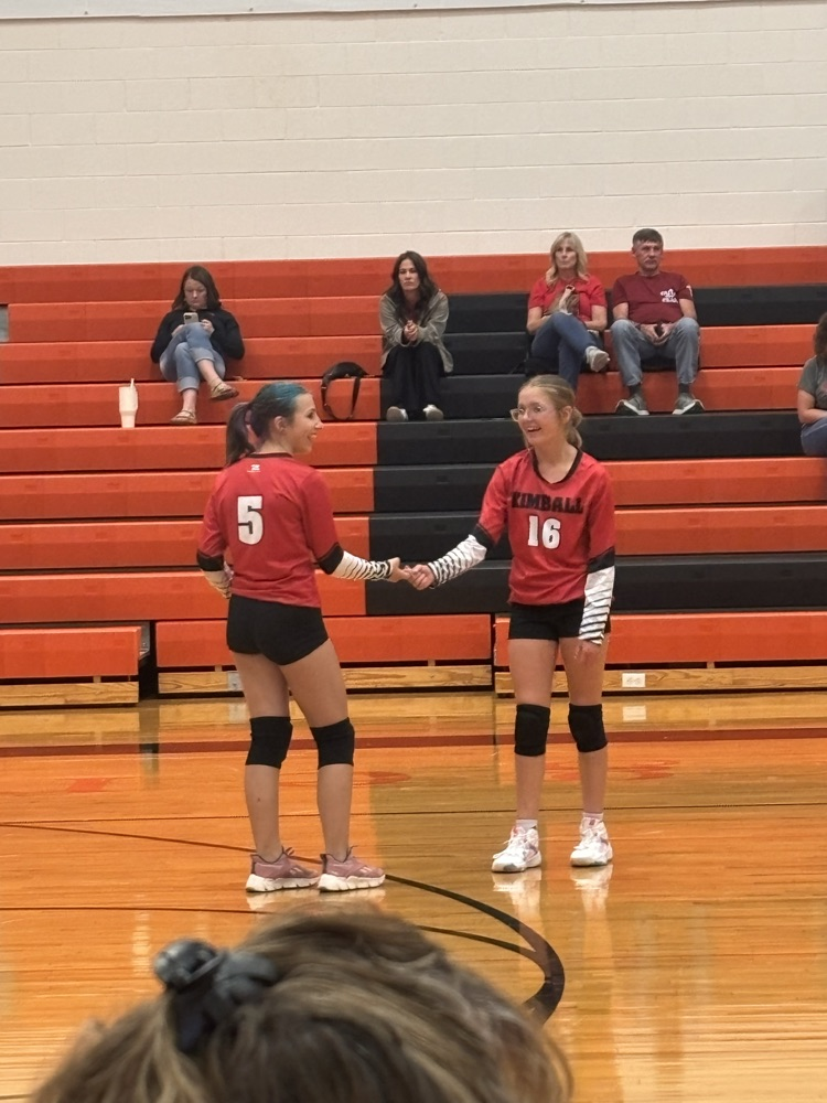 JH VB
