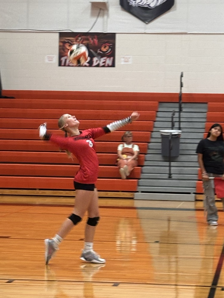 JH VB