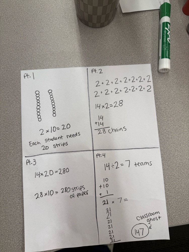 math