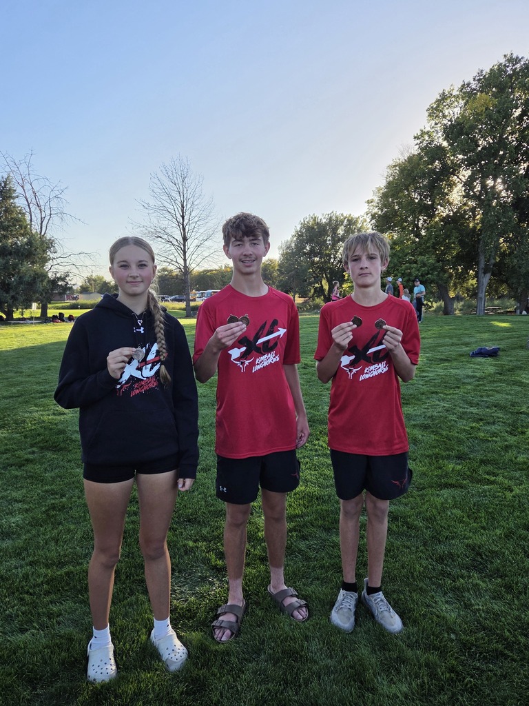 medals