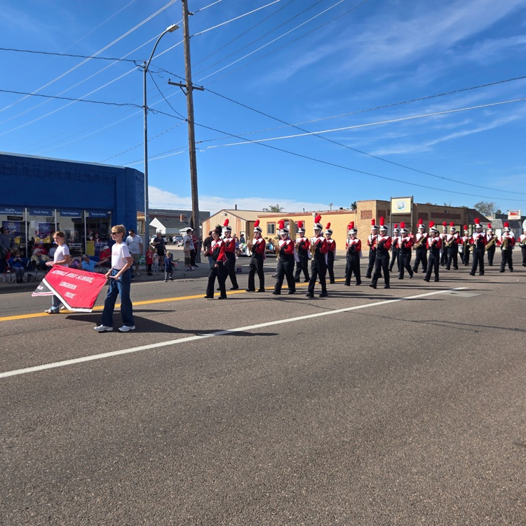 band1